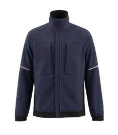 bluza-robocza-bosafety-combo-0502-xl