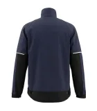 bluza-robocza-bosafety-combo-0502-xl-model-bosafety-jk-combo-0502