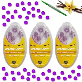kulki-smakowe-do-papierosow-wanilia-300szt