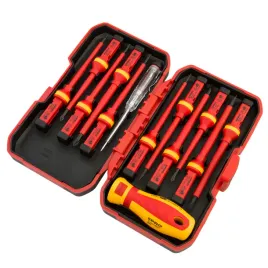 zestaw-wkretakow-izolowanych-1000v-crv-13-elementow-pro-wz123