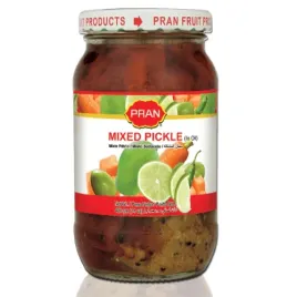 marynowane-warzywa-w-oleju-400g-pran