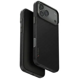 etui-uniq-keva-edge-do-iphone-17-pro-max-magclick-charging-czarny
