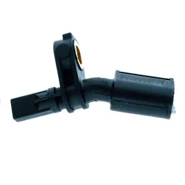 einparts-czujnik-abs-do-skoda-octavia-rapid-superb-vw-golf-62mm-aktywny