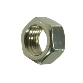 nakretki-szesciokatne-din-934-m10x125-a2-100szt