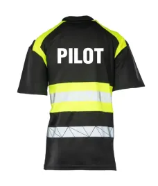 koszulka-polo-eco-rival-zolty-z-nadrukiem-pilot-3xl