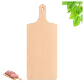deska-do-krojenia-miesa-warzyw-drewniana-z-raczka-do-serwowania-16x355cm