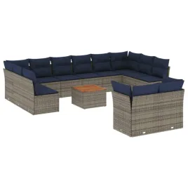 modulowy-zestaw-wypoczynkowy-z-rattanem-pe-szary-wymiary-62x62x69-cm-5