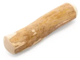 naturalny-drewniany-gryzak-z-kawowca-wooffee-xl