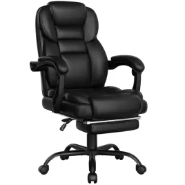 fotel-biurowy-ergonomiczny-z-podnozkiem-i-podlokietnikami-yaheetech