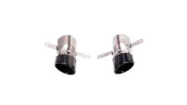 koncowki-tlumika-black-single-mercedes-a-class-v177-w177-cla-c118-x118-gla