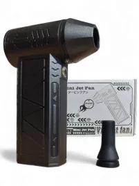 turbo-wentylator-dmuchawa-violent-mini-jet-fan-3-biegi-led-5000mah