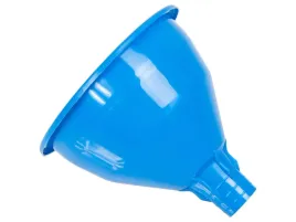 lejek-do-balonow-na-wino-16cm