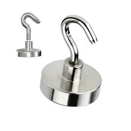 uchwyt-magnetyczny-haczyk-12x5mm-mocny-magnes-wieszak-hunter-udzwig-5kg