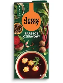 jemy-jemy-zupa-tradycyjna-barszcz-czerwony-1l
