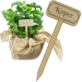 eko-etykiety-do-roslin-tabliczki-17cm-koper