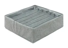 organizer-do-szafy-garderoby-7-przegrodek