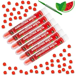 kulki-smakowe-do-papierosow-arbuz-mieta-600szt