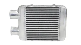 intercooler-turboworks-300x280x76-wejscie-3-jednostronny