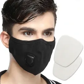 2szt-uniwersalny-filtr-do-maseczek-docinalny