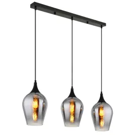 lampa-wiszaca-lavus-155520-3hs-globo