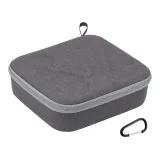 etui-na-drona-sunnylife-do-dji-avata-2