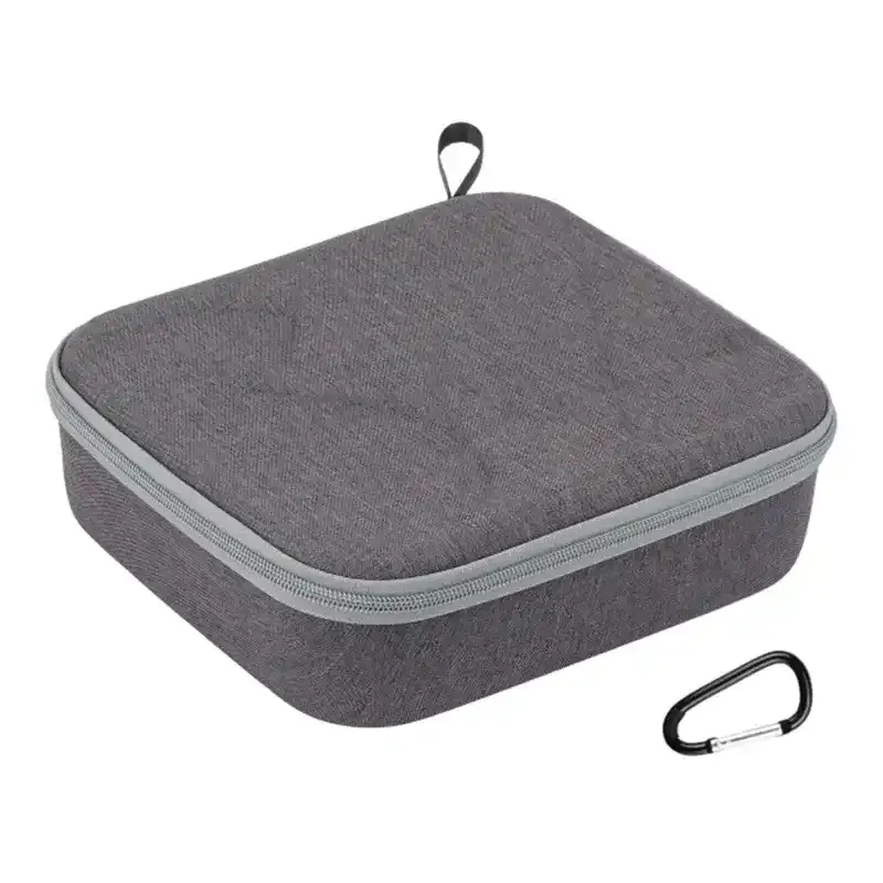etui-na-drona-sunnylife-do-dji-avata-2