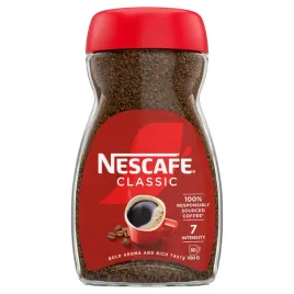 nescafe-classic-kawa-rozpuszczalna-100g