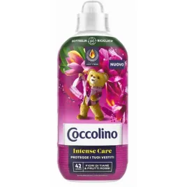 coccolino-fiori-di-tiare-e-frutti-rossi-concentrato-plyn-do-plukania-42-pra