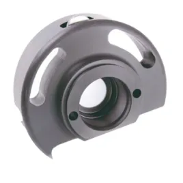 glowica-do-noza-dost-90