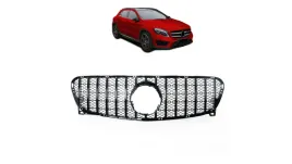 grill-mercedes-benz-gla-x156-gt-gloss-black
