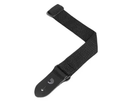 pasek-do-ukulele-d-addario-pwsuke300-bk