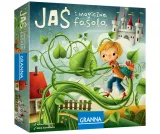 jas-i-magiczna-fasola