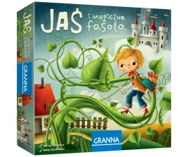 jas-i-magiczna-fasola