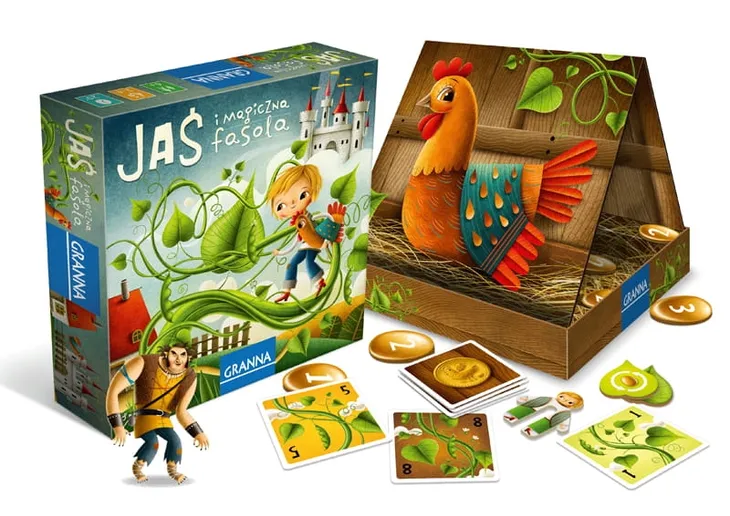 jas-i-magiczna-fasola