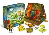 jas-i-magiczna-fasola