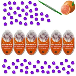 kulki-smakowe-do-papierosow-grejpfrut-600szt