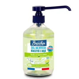 zel-plyn-do-mycia-naczyn-i-rak-soda-oczyszczona-500ml-briochin