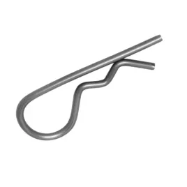 zawleczki-sprezyste-pojedyncze-an-75-fi-2-250sz-a2