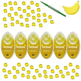 kulki-smakowe-do-papierosow-banan-600szt