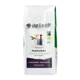 johan-and-nystrom-strawberry-fields-filter-250g