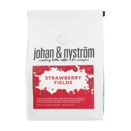 johan-and-nystrom-strawberry-fields-filter-250g