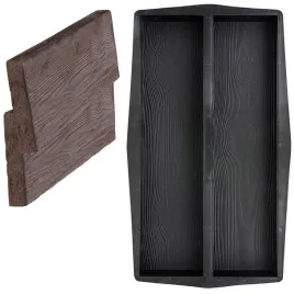 forma-imitacja-drewna-do-betonu-plyta-chodnikowa-deska-87cm-sloje-ogrodowa