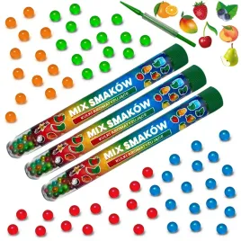 kulki-smakowe-do-papierosow-mix-smakow-600szt