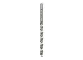 wiertlo-do-metalu-hss-przedluzane-din-340-2-0-85-mm-teger