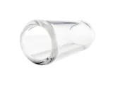 szklany-slide-ernie-ball-4228-medium