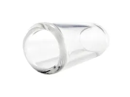 szklany-slide-ernie-ball-4228-medium