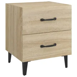 szafka-nocna-dab-sonoma-40x35x475-cm