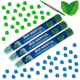 kulki-smakowe-do-papierosow-mix-mentol-600szt