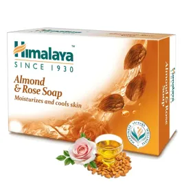 nawilzajace-mydlo-migdalowe-z-roza-almond-and-rose-soap-himalaya-125g