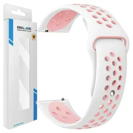 beline-pasek-watch-20mm-sport-siliconebialo-rozowy-white-pink-box